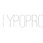 TypoPRO Ostrich Sans