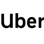 Uber Move Text BNG Web