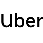 Uber Move Text BNG Web