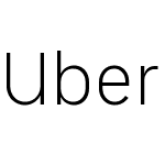 Uber Move Text DEV