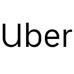 Uber Move Text GUJ WEB