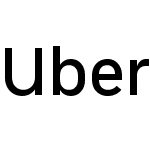 Uber Move Text KND WEB Medium