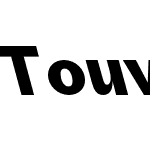 Touvlo