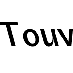 Touvlo