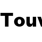 Touvlo