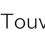 Touvlo