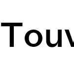 Touvlo