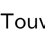 Touvlo