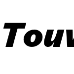 Touvlo