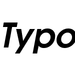 TypoPRO TeX Gyre Adventor