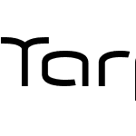 Tarpino