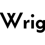 Wright Pro