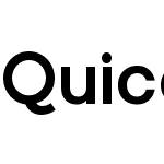 Quico Display