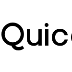 Quico Display