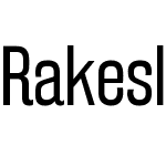 Rakesly