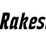 Rakesly