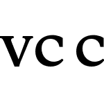 VC Cornbread
