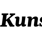 Kunstuff