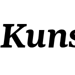 Kunstuff