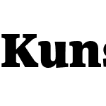 Kunstuff