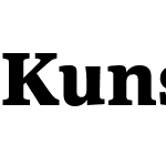 Kunstuff