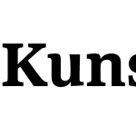 Kunstuff