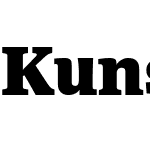 Kunstuff