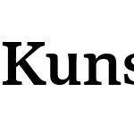 Kunstuff