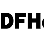 DFHeiGB5HK