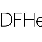 DFHeiHK