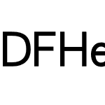 DFHeiHK