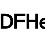 DFHeiHK