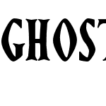 Ghostz