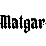 Matgard