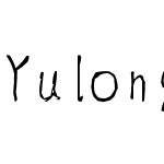 Yulong001