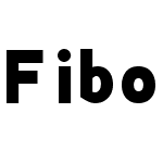 Fibon Neue