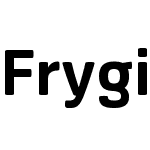 Frygia