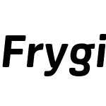 Frygia