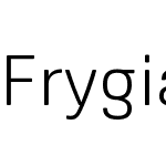 Frygia