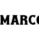 MARCO