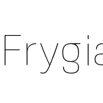 Frygia