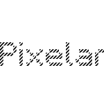 Pixelar