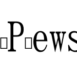 NPNewsMIWA