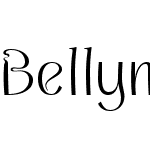 Bellyman