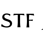 STF Julita