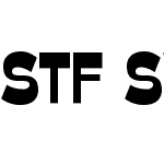 STF Sweller