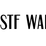 STF Waicena
