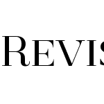 Revista