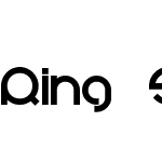 Ring Sans
