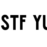 STF Yunque
